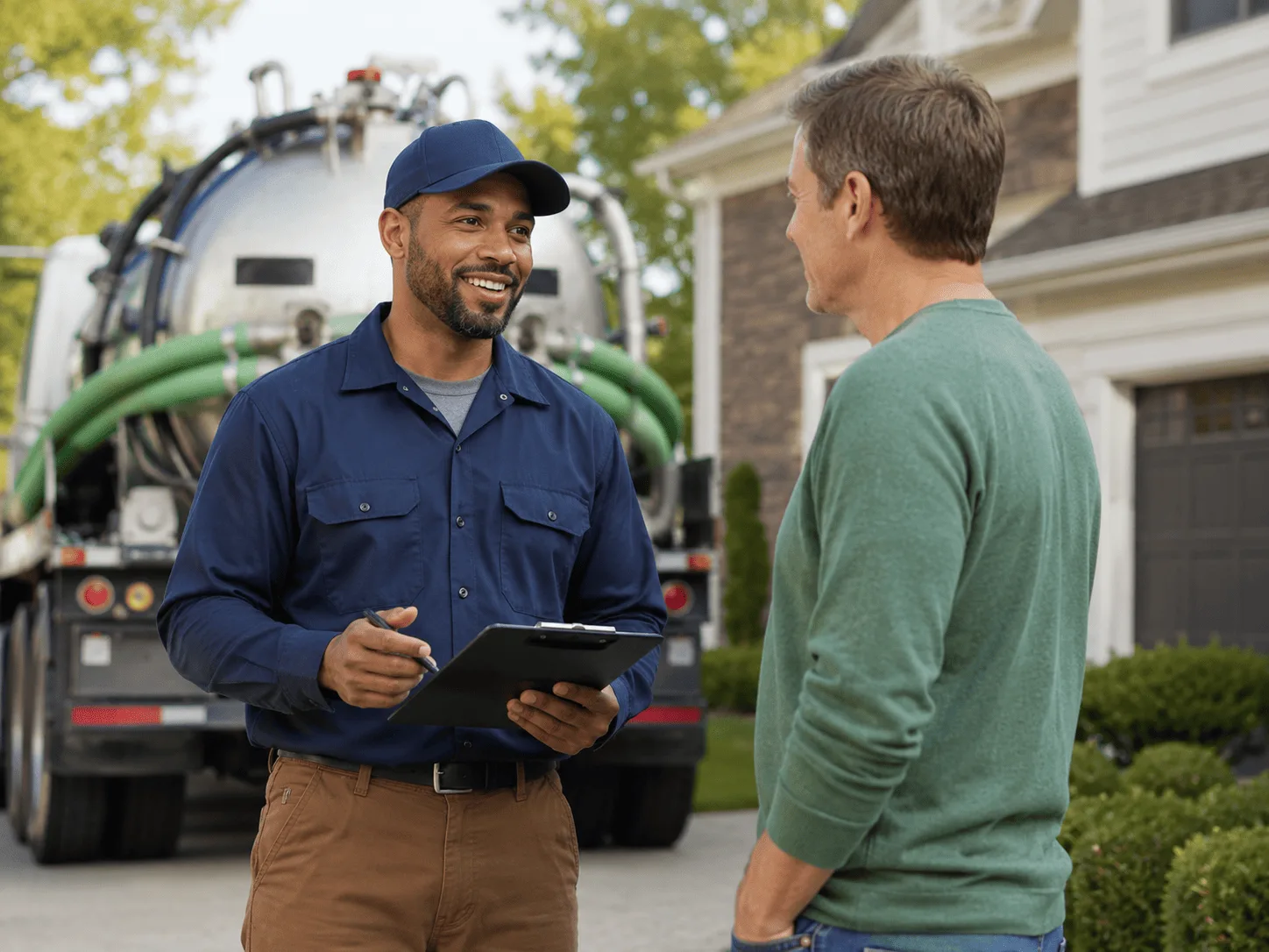 Mosquito Control Willards, MD FAQs